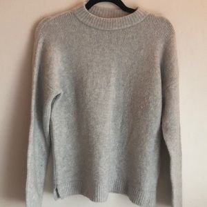 NEVER WORN*** Gap sweater